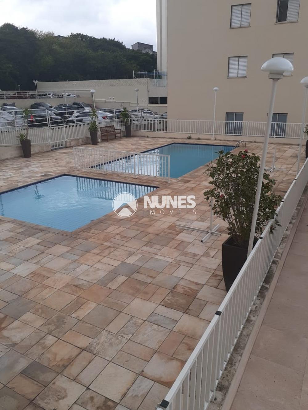 Comprar Apartamento / Padrão em Osasco apenas R$ 215.000,00 - Foto 14 Comprar Apartamento / Padrão em Osasco apenas R$ 215.000,00 - Foto 14
