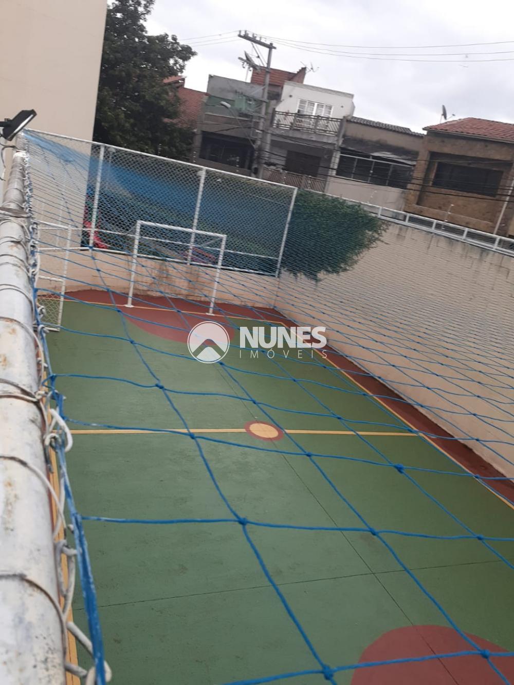 Comprar Apartamento / Padrão em Osasco apenas R$ 215.000,00 - Foto 15 Comprar Apartamento / Padrão em Osasco apenas R$ 215.000,00 - Foto 15