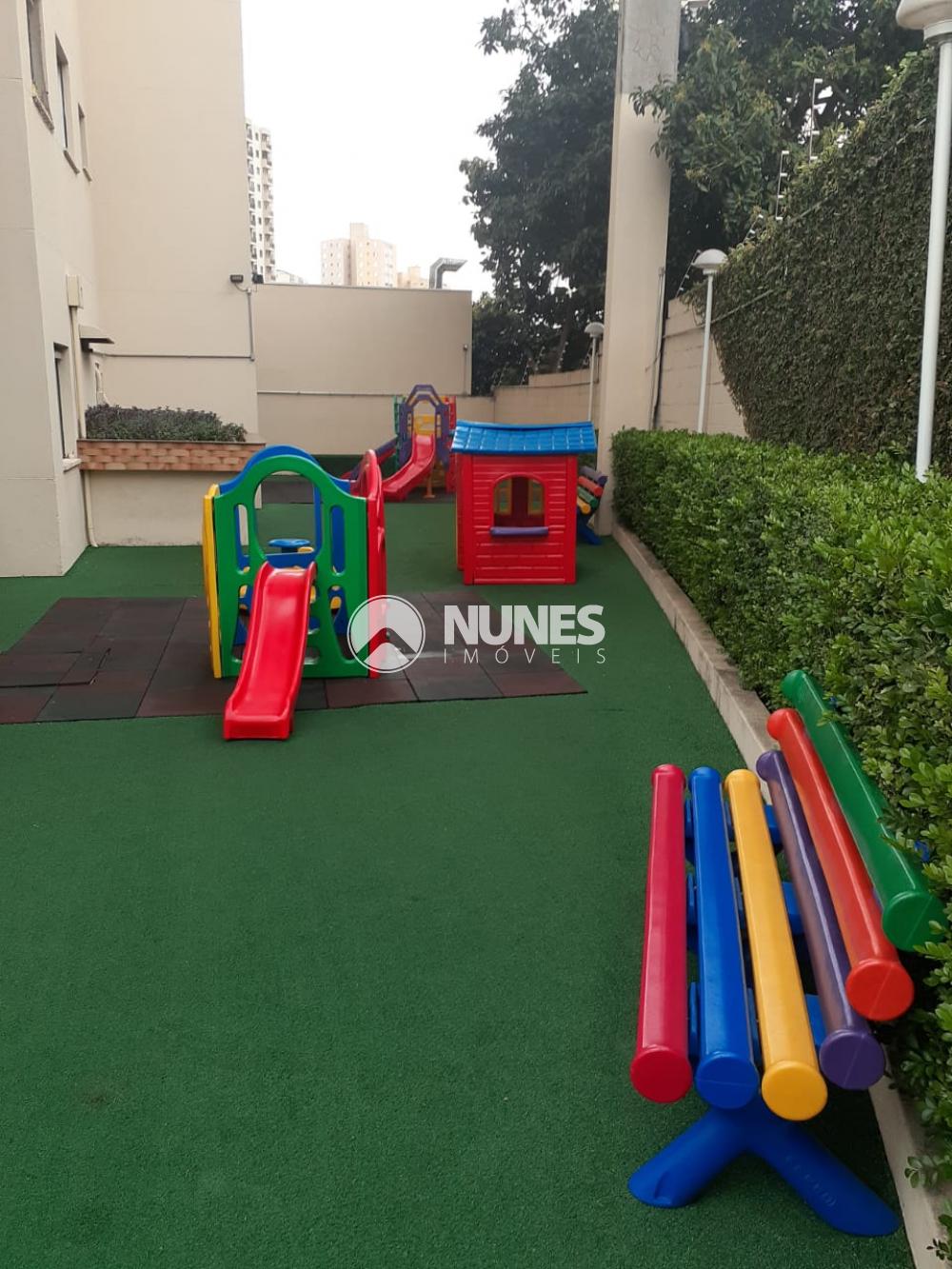 Comprar Apartamento / Padrão em Osasco apenas R$ 215.000,00 - Foto 16 Comprar Apartamento / Padrão em Osasco apenas R$ 215.000,00 - Foto 16