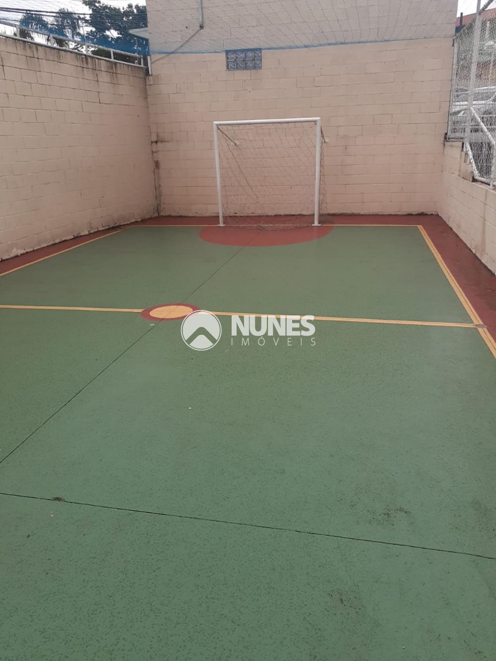 Comprar Apartamento / Padrão em Osasco apenas R$ 215.000,00 - Foto 17 Comprar Apartamento / Padrão em Osasco apenas R$ 215.000,00 - Foto 17