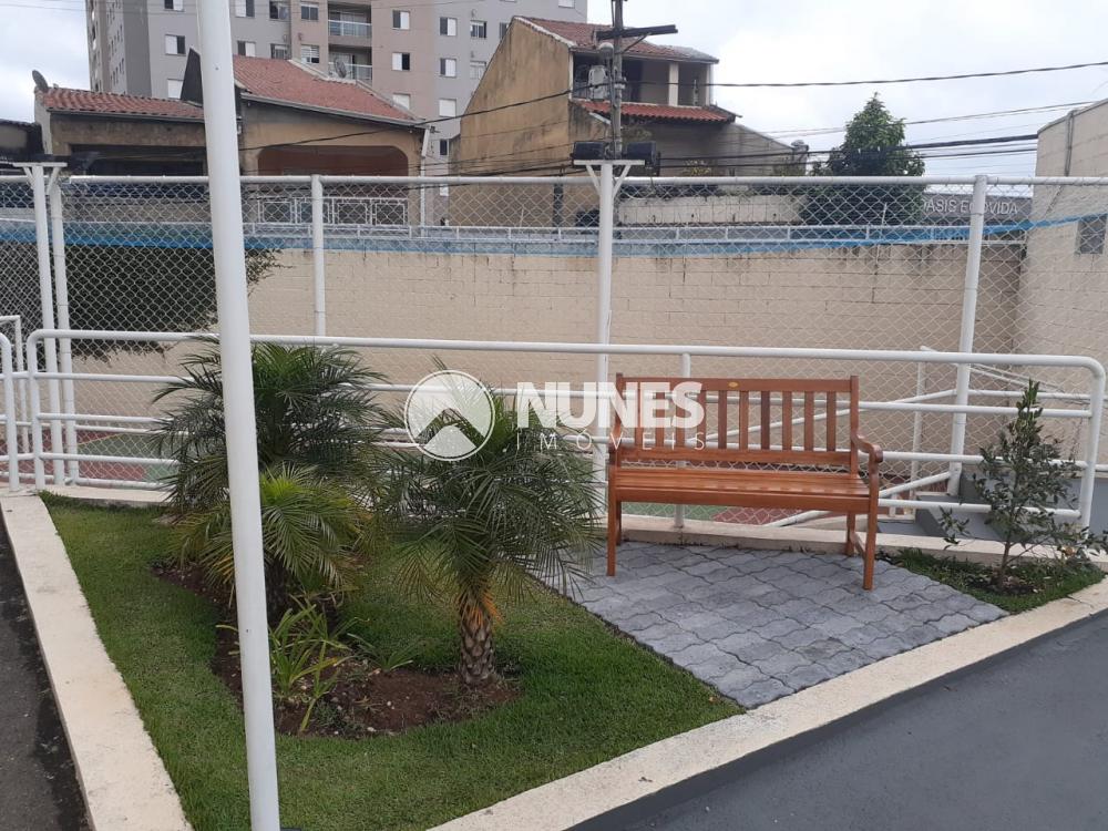 Comprar Apartamento / Padrão em Osasco apenas R$ 215.000,00 - Foto 18 Comprar Apartamento / Padrão em Osasco apenas R$ 215.000,00 - Foto 18