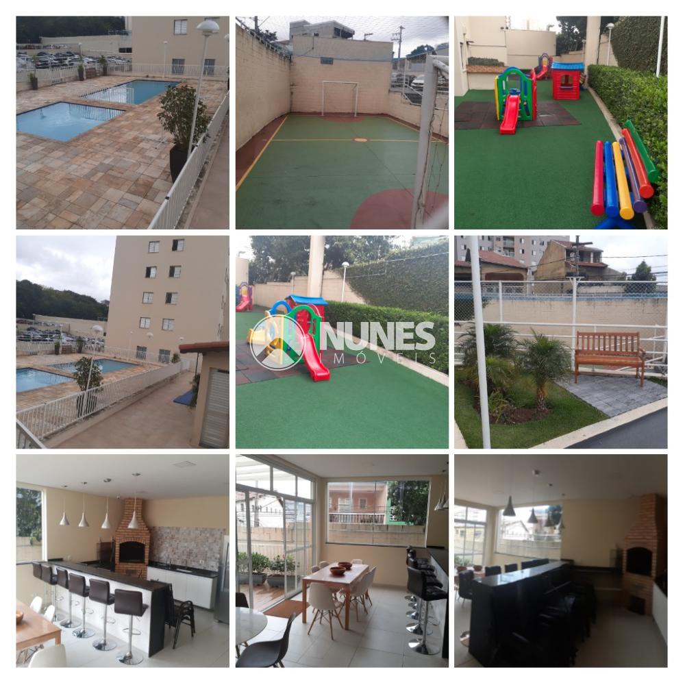 Comprar Apartamento / Padrão em Osasco apenas R$ 215.000,00 - Foto 19 Comprar Apartamento / Padrão em Osasco apenas R$ 215.000,00 - Foto 19