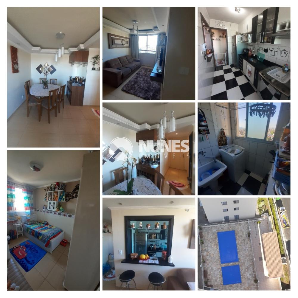 Comprar Apartamento / Padrão em Osasco apenas R$ 215.000,00 - Foto 20 Comprar Apartamento / Padrão em Osasco apenas R$ 215.000,00 - Foto 20