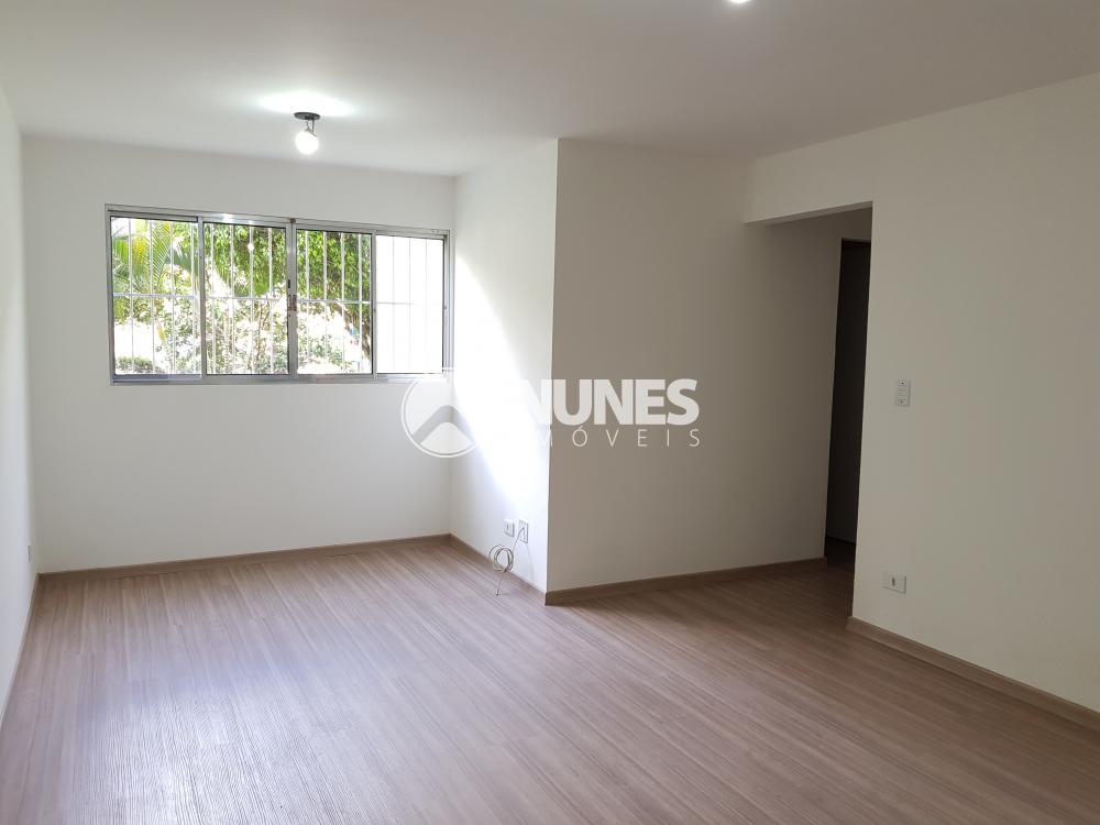 Comprar Apartamento / Padrão em Osasco apenas R$ 180.000,00 - Foto 1 Comprar Apartamento / Padrão em Osasco apenas R$ 180.000,00 - Foto 1