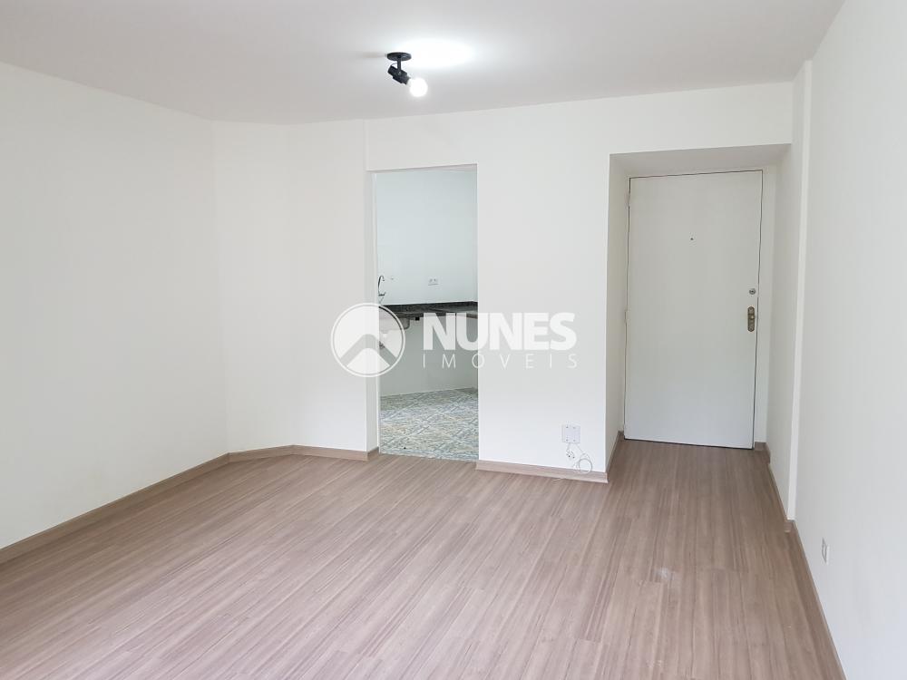 Comprar Apartamento / Padrão em Osasco apenas R$ 180.000,00 - Foto 2 Comprar Apartamento / Padrão em Osasco apenas R$ 180.000,00 - Foto 2