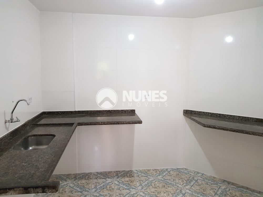 Comprar Apartamento / Padrão em Osasco apenas R$ 180.000,00 - Foto 3 Comprar Apartamento / Padrão em Osasco apenas R$ 180.000,00 - Foto 3
