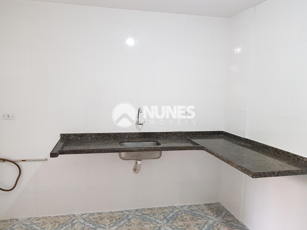 Comprar Apartamento / Padrão em Osasco apenas R$ 180.000,00 - Foto 4 Comprar Apartamento / Padrão em Osasco apenas R$ 180.000,00 - Foto 4