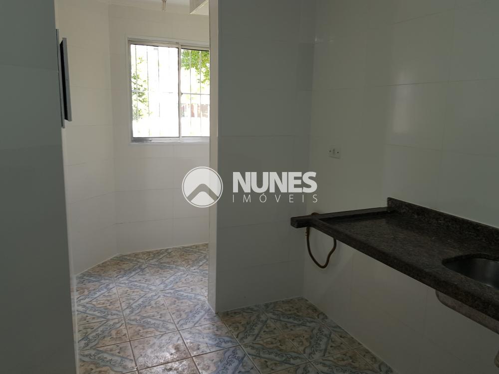 Comprar Apartamento / Padrão em Osasco apenas R$ 180.000,00 - Foto 5 Comprar Apartamento / Padrão em Osasco apenas R$ 180.000,00 - Foto 5