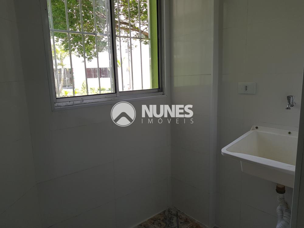 Comprar Apartamento / Padrão em Osasco apenas R$ 180.000,00 - Foto 6 Comprar Apartamento / Padrão em Osasco apenas R$ 180.000,00 - Foto 6