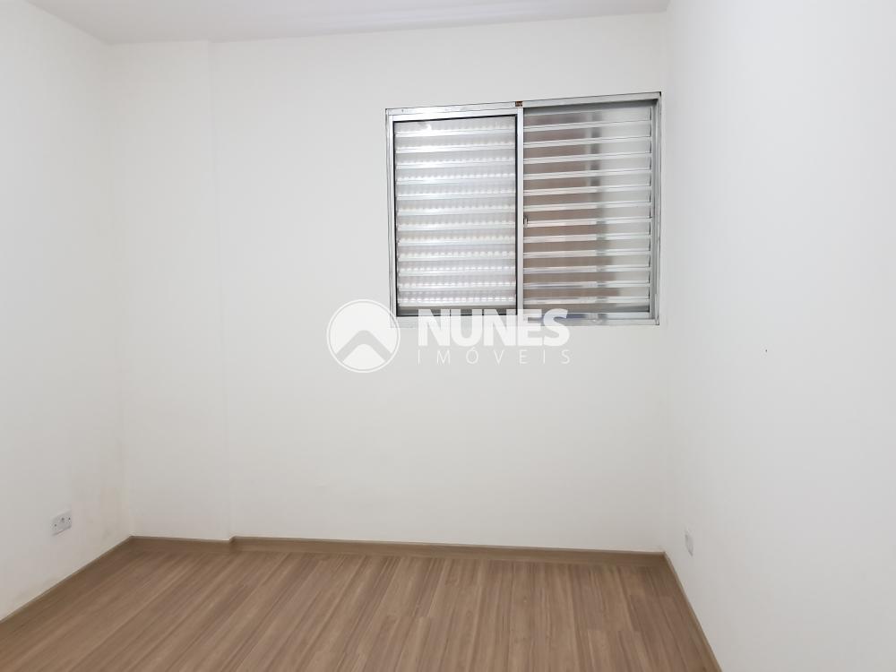 Comprar Apartamento / Padrão em Osasco apenas R$ 180.000,00 - Foto 8 Comprar Apartamento / Padrão em Osasco apenas R$ 180.000,00 - Foto 8