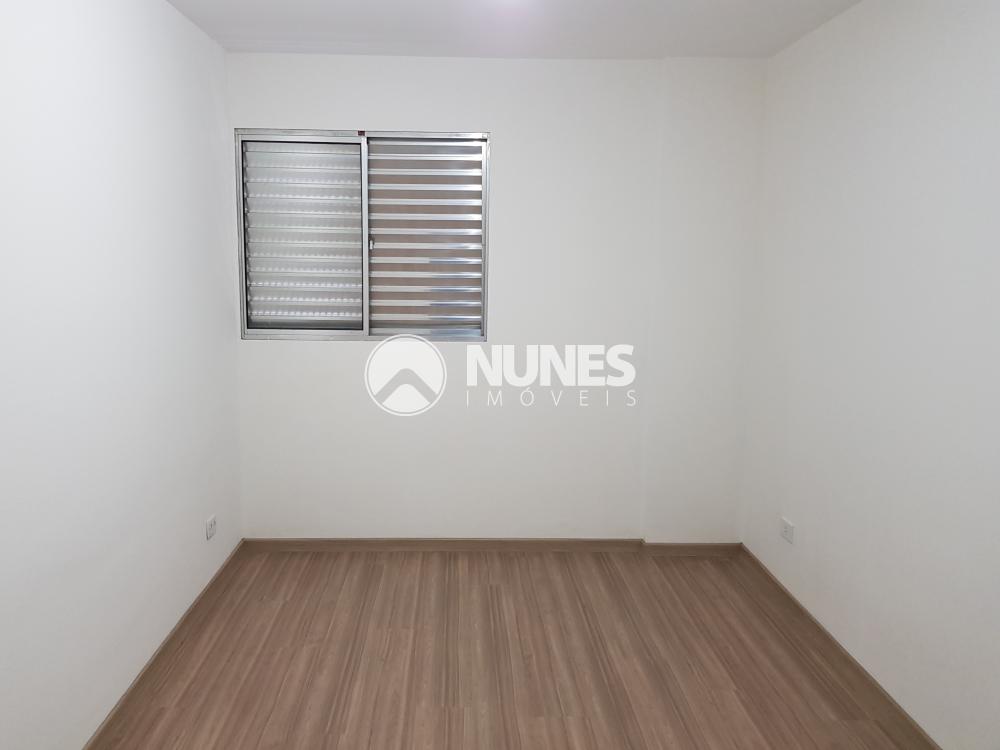 Comprar Apartamento / Padrão em Osasco apenas R$ 180.000,00 - Foto 10 Comprar Apartamento / Padrão em Osasco apenas R$ 180.000,00 - Foto 10