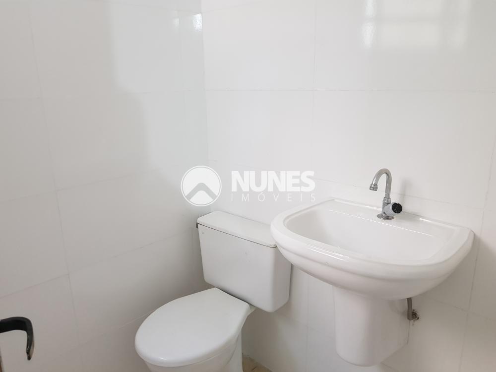 Comprar Apartamento / Padrão em Osasco apenas R$ 180.000,00 - Foto 12 Comprar Apartamento / Padrão em Osasco apenas R$ 180.000,00 - Foto 12