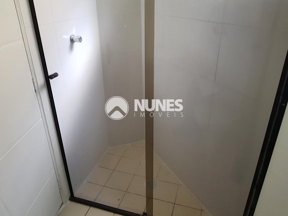 Comprar Apartamento / Padrão em Osasco apenas R$ 180.000,00 - Foto 13 Comprar Apartamento / Padrão em Osasco apenas R$ 180.000,00 - Foto 13