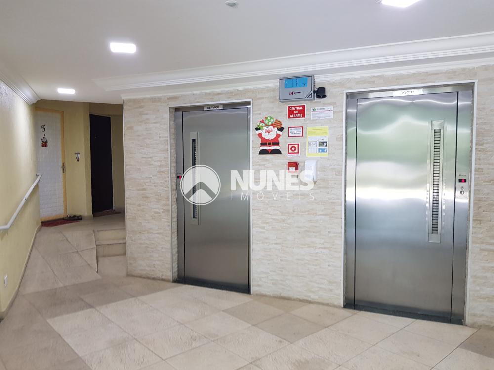 Comprar Apartamento / Padrão em Osasco apenas R$ 180.000,00 - Foto 14 Comprar Apartamento / Padrão em Osasco apenas R$ 180.000,00 - Foto 14