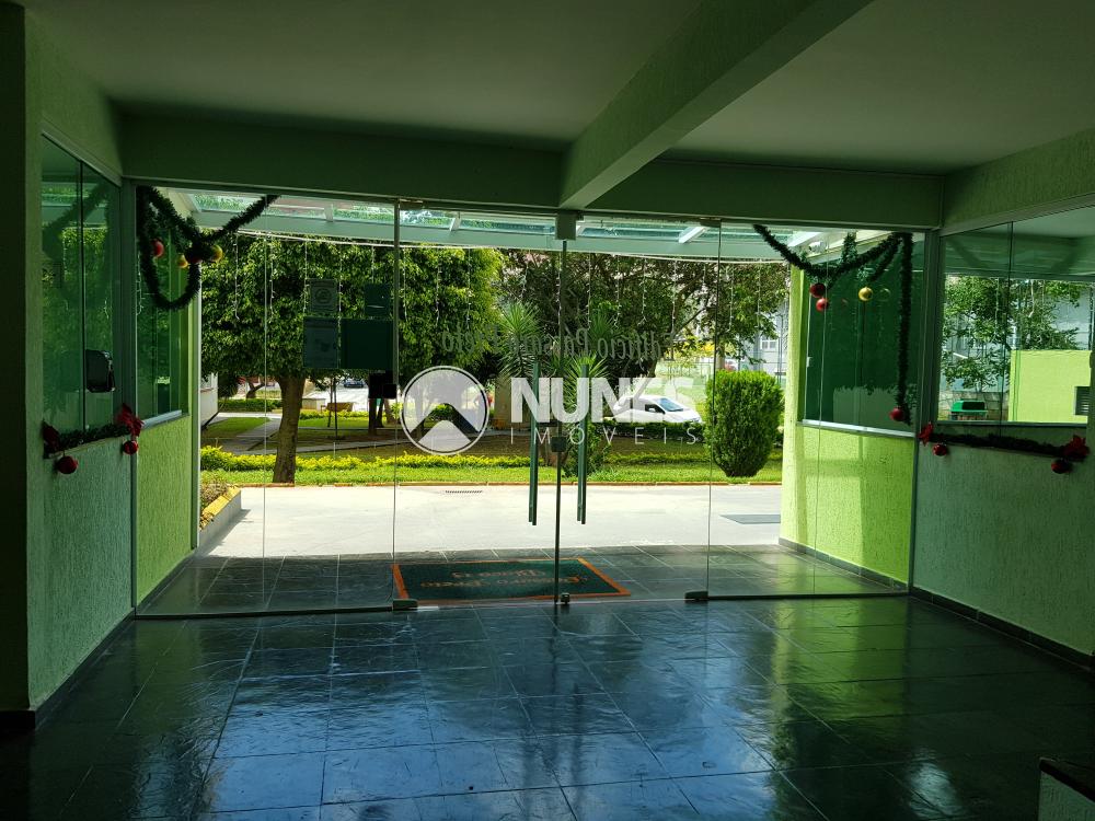 Comprar Apartamento / Padrão em Osasco apenas R$ 180.000,00 - Foto 15 Comprar Apartamento / Padrão em Osasco apenas R$ 180.000,00 - Foto 15