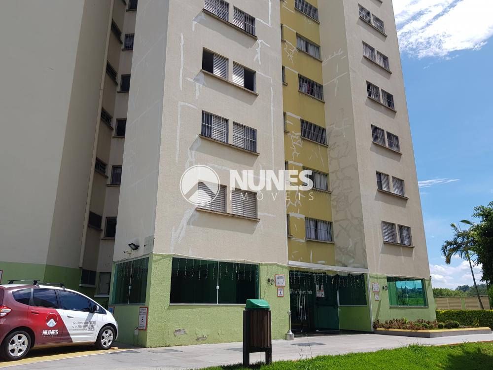 Comprar Apartamento / Padrão em Osasco apenas R$ 180.000,00 - Foto 16 Comprar Apartamento / Padrão em Osasco apenas R$ 180.000,00 - Foto 16