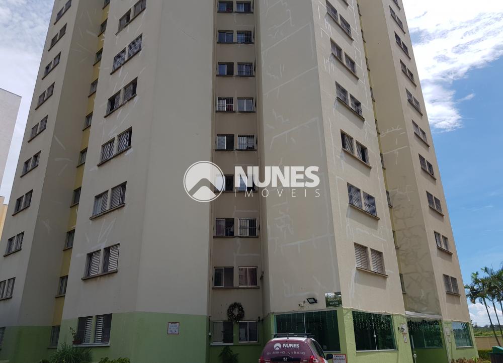 Comprar Apartamento / Padrão em Osasco apenas R$ 180.000,00 - Foto 17 Comprar Apartamento / Padrão em Osasco apenas R$ 180.000,00 - Foto 17