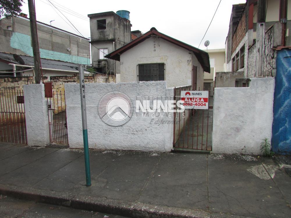 Comprar Casa / Assobradada em Osasco apenas R$ 320.000,00 - Foto 2 Comprar Casa / Assobradada em Osasco apenas R$ 320.000,00 - Foto 2