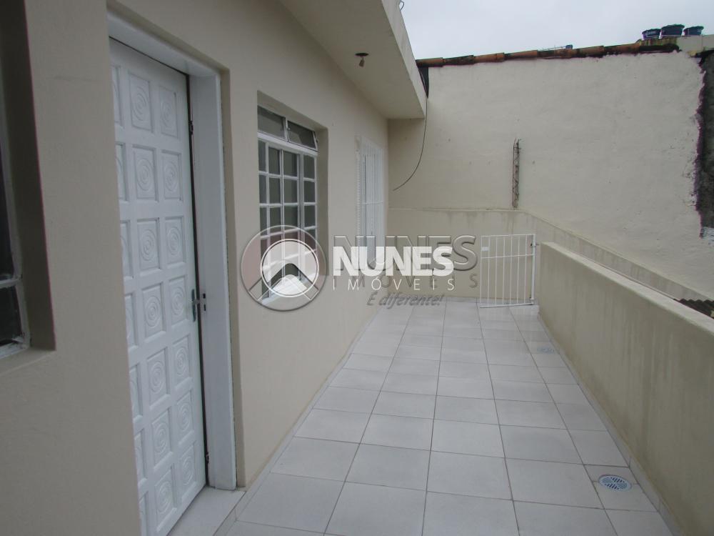 Comprar Casa / Assobradada em Osasco apenas R$ 320.000,00 - Foto 3 Comprar Casa / Assobradada em Osasco apenas R$ 320.000,00 - Foto 3