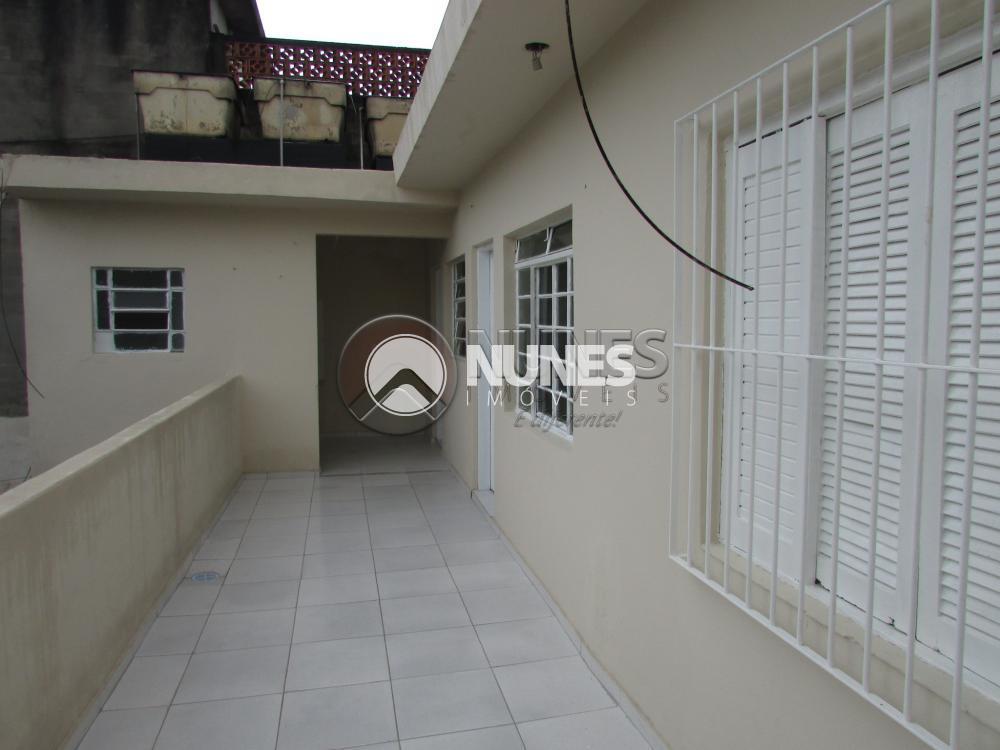 Comprar Casa / Assobradada em Osasco apenas R$ 320.000,00 - Foto 4 Comprar Casa / Assobradada em Osasco apenas R$ 320.000,00 - Foto 4