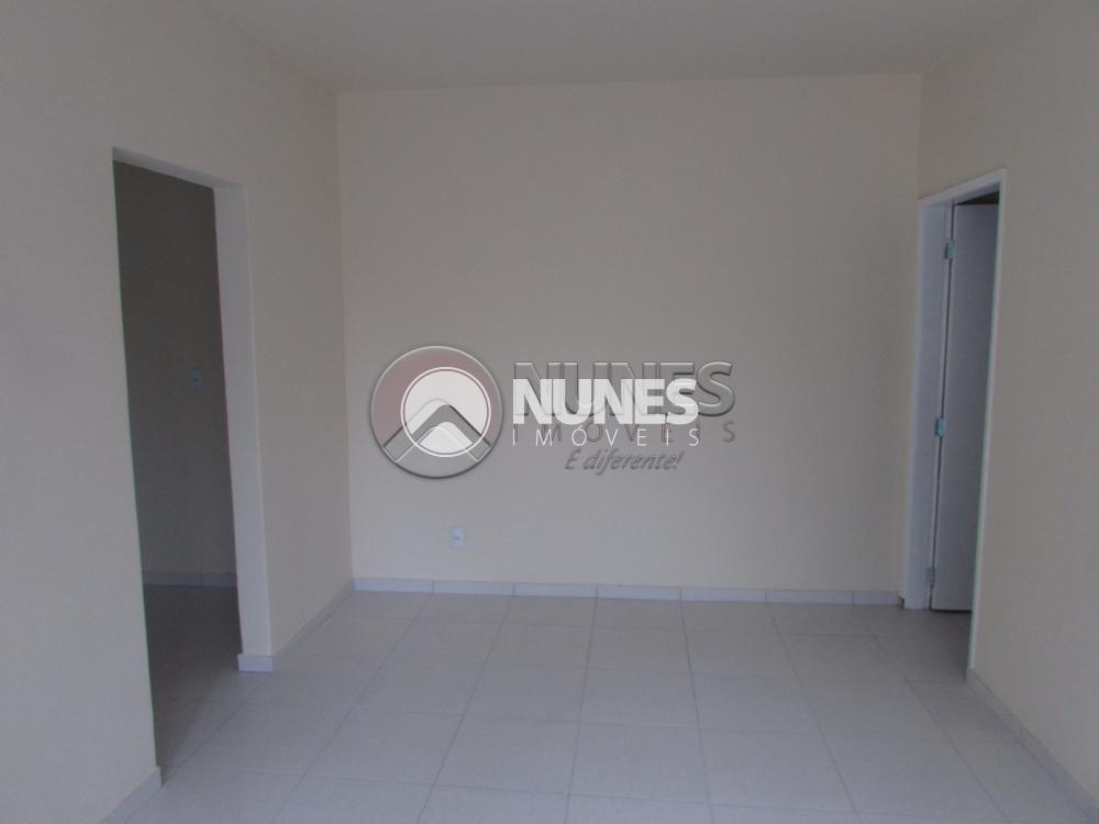 Comprar Casa / Assobradada em Osasco apenas R$ 320.000,00 - Foto 6 Comprar Casa / Assobradada em Osasco apenas R$ 320.000,00 - Foto 6