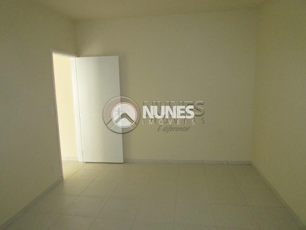 Comprar Casa / Assobradada em Osasco apenas R$ 320.000,00 - Foto 7 Comprar Casa / Assobradada em Osasco apenas R$ 320.000,00 - Foto 7