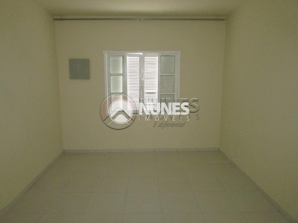 Comprar Casa / Assobradada em Osasco apenas R$ 320.000,00 - Foto 8 Comprar Casa / Assobradada em Osasco apenas R$ 320.000,00 - Foto 8
