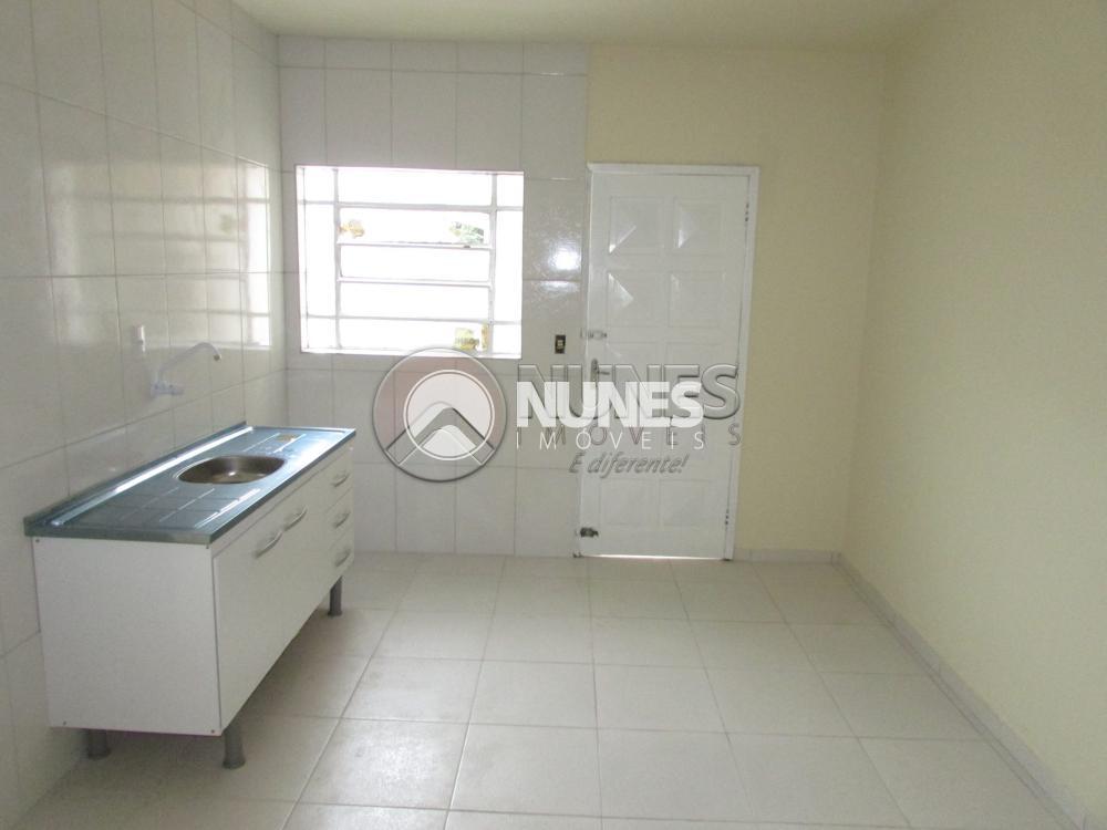 Comprar Casa / Assobradada em Osasco apenas R$ 320.000,00 - Foto 9 Comprar Casa / Assobradada em Osasco apenas R$ 320.000,00 - Foto 9
