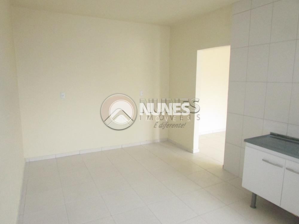 Comprar Casa / Assobradada em Osasco apenas R$ 320.000,00 - Foto 10 Comprar Casa / Assobradada em Osasco apenas R$ 320.000,00 - Foto 10