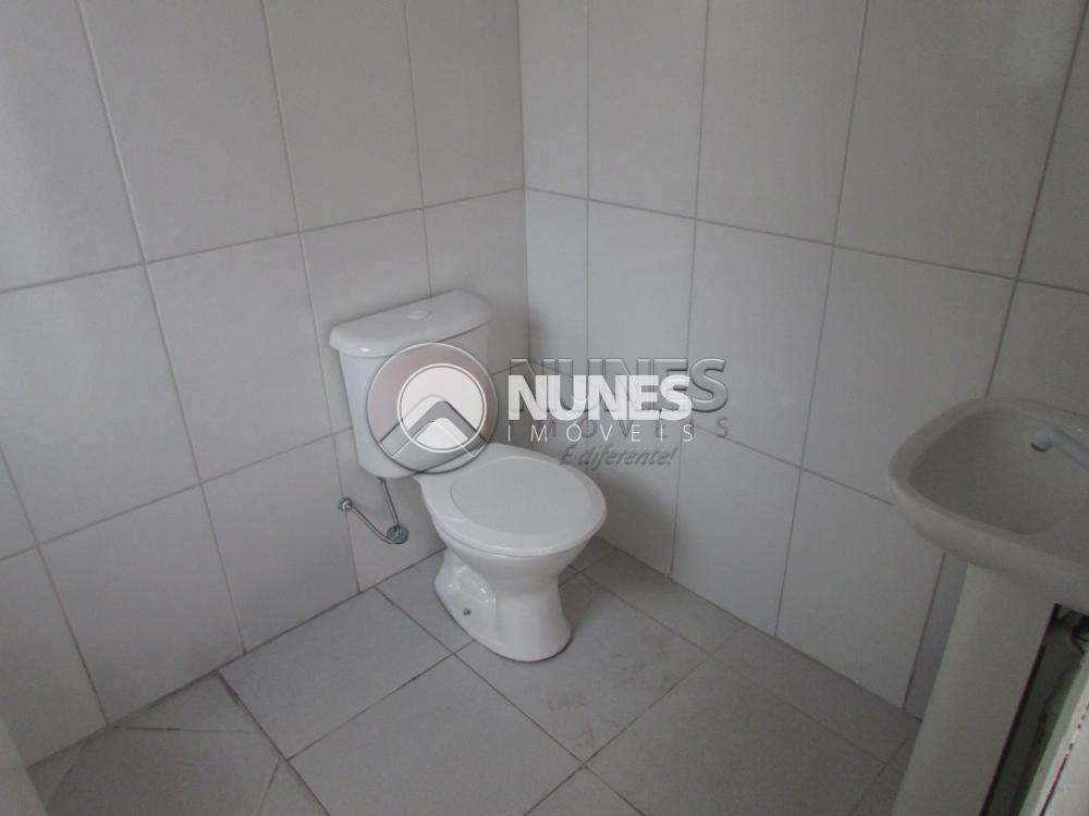 Comprar Casa / Assobradada em Osasco apenas R$ 320.000,00 - Foto 11 Comprar Casa / Assobradada em Osasco apenas R$ 320.000,00 - Foto 11