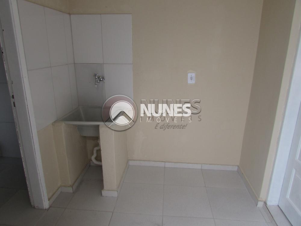 Comprar Casa / Assobradada em Osasco apenas R$ 320.000,00 - Foto 12 Comprar Casa / Assobradada em Osasco apenas R$ 320.000,00 - Foto 12