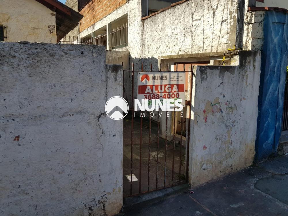 Comprar Casa / Assobradada em Osasco apenas R$ 320.000,00 - Foto 13 Comprar Casa / Assobradada em Osasco apenas R$ 320.000,00 - Foto 13