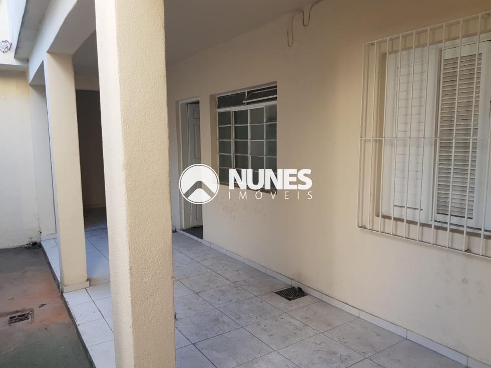 Comprar Casa / Assobradada em Osasco apenas R$ 320.000,00 - Foto 14 Comprar Casa / Assobradada em Osasco apenas R$ 320.000,00 - Foto 14