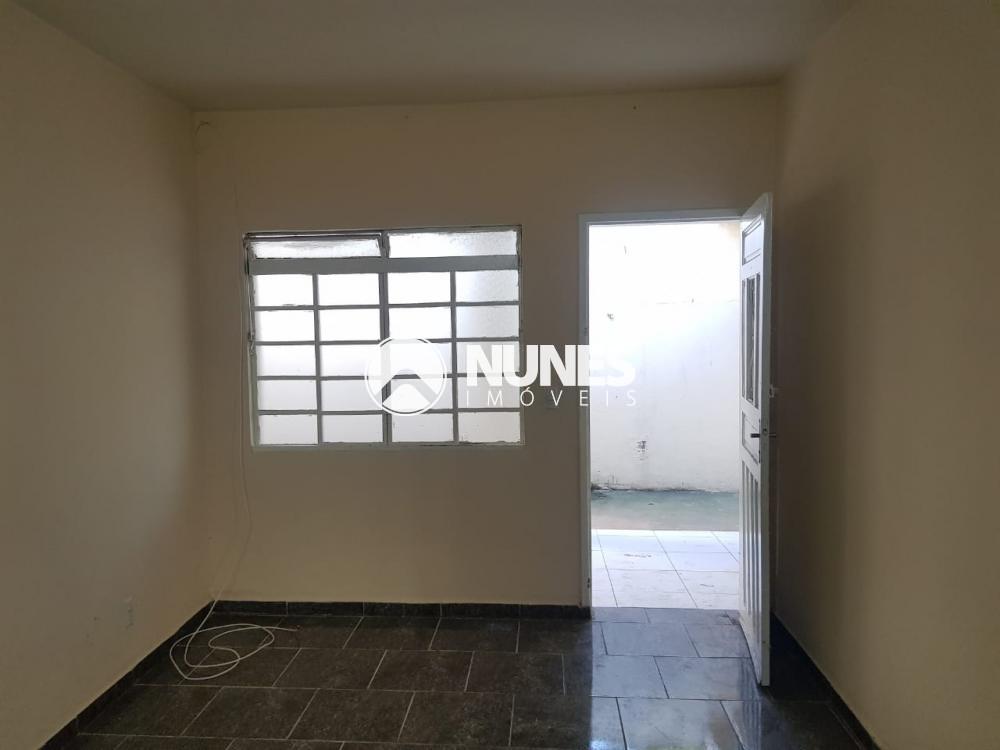 Comprar Casa / Assobradada em Osasco apenas R$ 320.000,00 - Foto 15 Comprar Casa / Assobradada em Osasco apenas R$ 320.000,00 - Foto 15