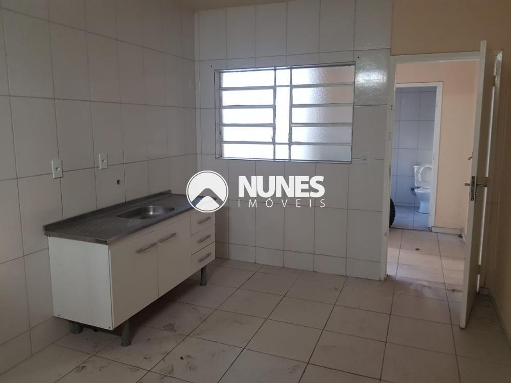 Comprar Casa / Assobradada em Osasco apenas R$ 320.000,00 - Foto 16 Comprar Casa / Assobradada em Osasco apenas R$ 320.000,00 - Foto 16