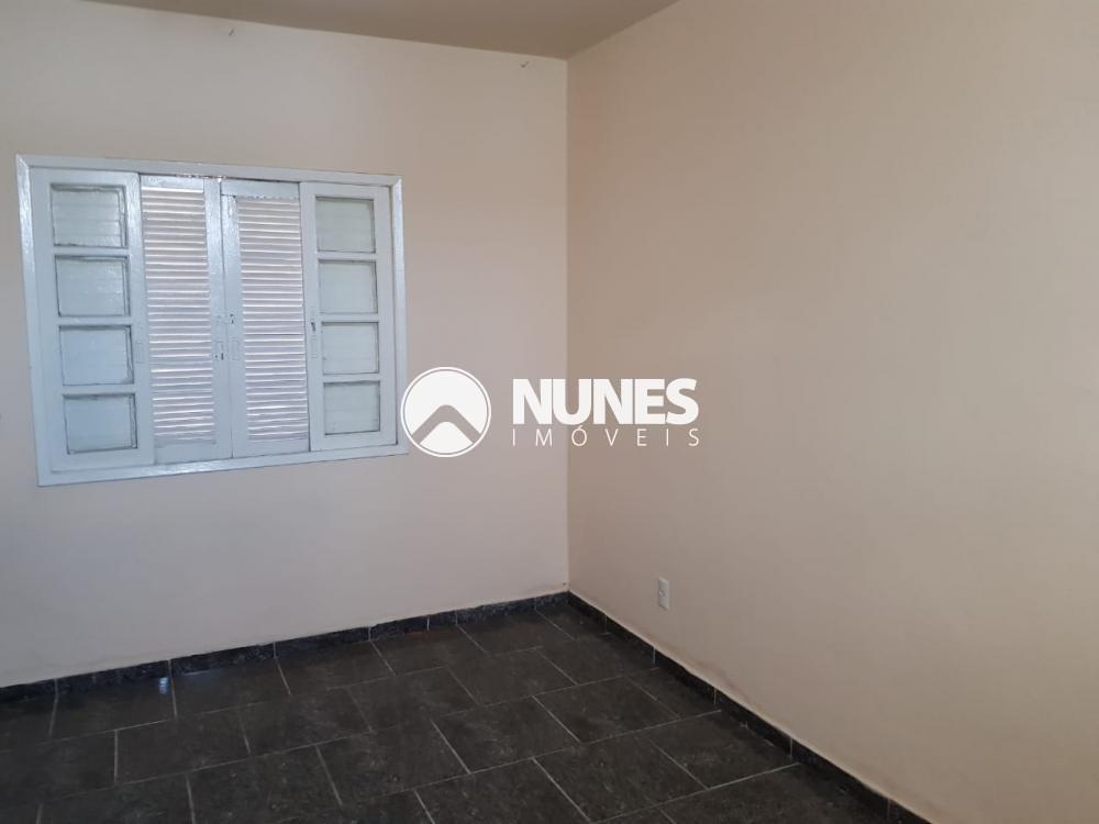 Comprar Casa / Assobradada em Osasco apenas R$ 320.000,00 - Foto 17 Comprar Casa / Assobradada em Osasco apenas R$ 320.000,00 - Foto 17