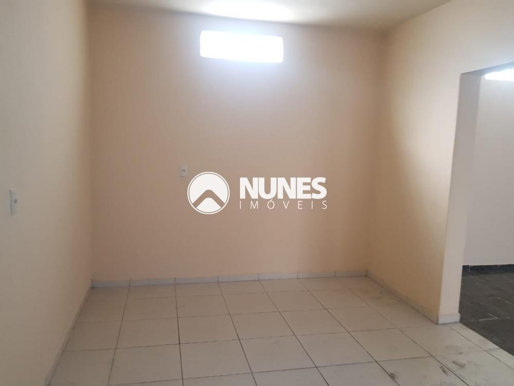 Comprar Casa / Assobradada em Osasco apenas R$ 320.000,00 - Foto 18 Comprar Casa / Assobradada em Osasco apenas R$ 320.000,00 - Foto 18