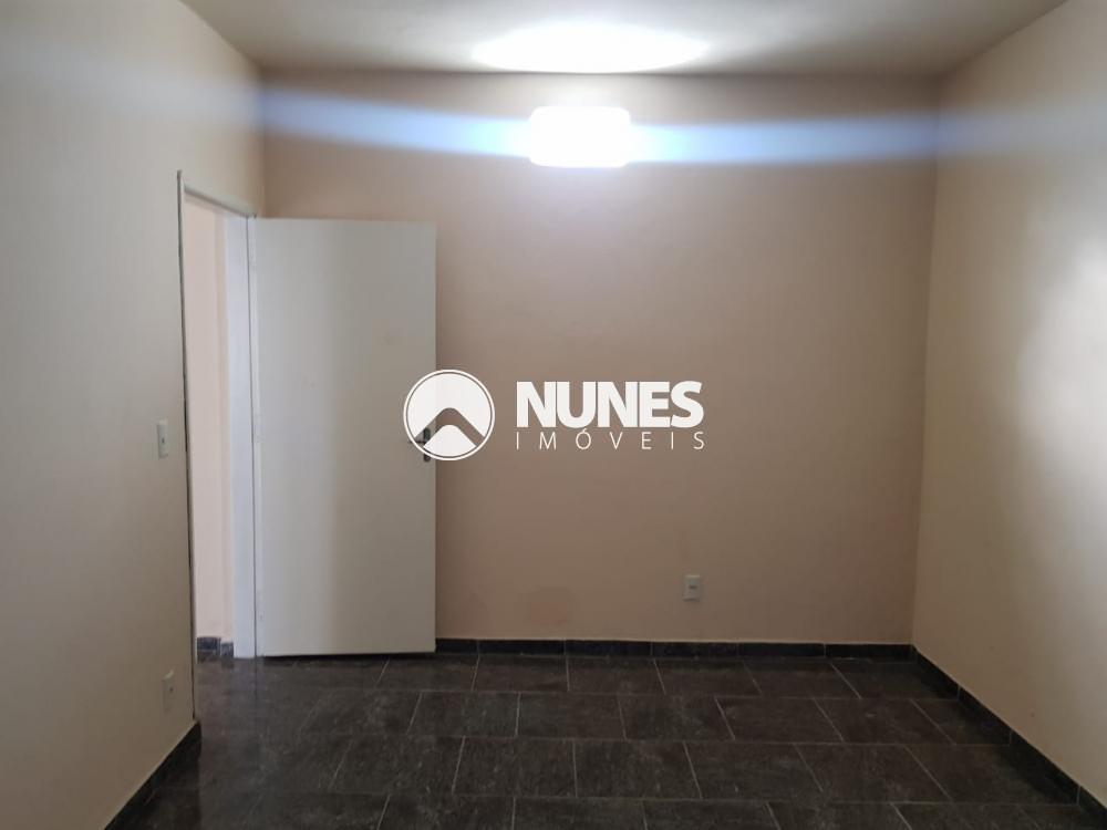 Comprar Casa / Assobradada em Osasco apenas R$ 320.000,00 - Foto 19 Comprar Casa / Assobradada em Osasco apenas R$ 320.000,00 - Foto 19