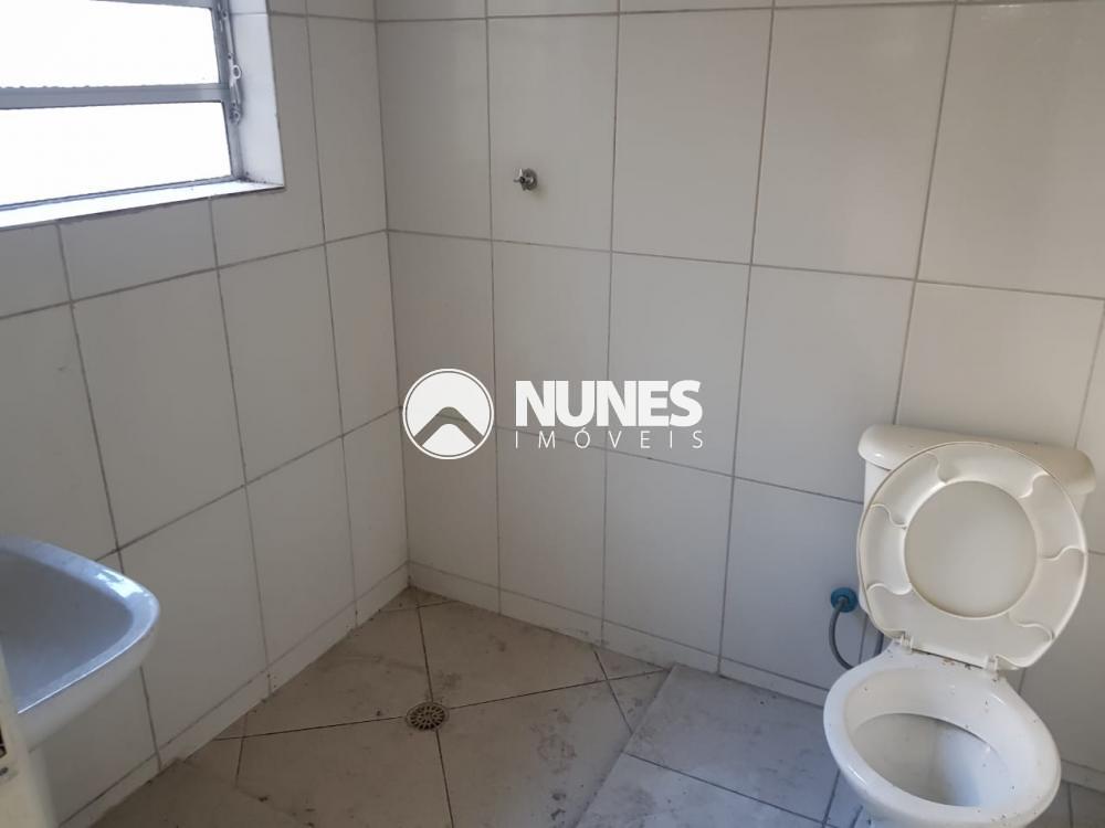 Comprar Casa / Assobradada em Osasco apenas R$ 320.000,00 - Foto 21 Comprar Casa / Assobradada em Osasco apenas R$ 320.000,00 - Foto 21