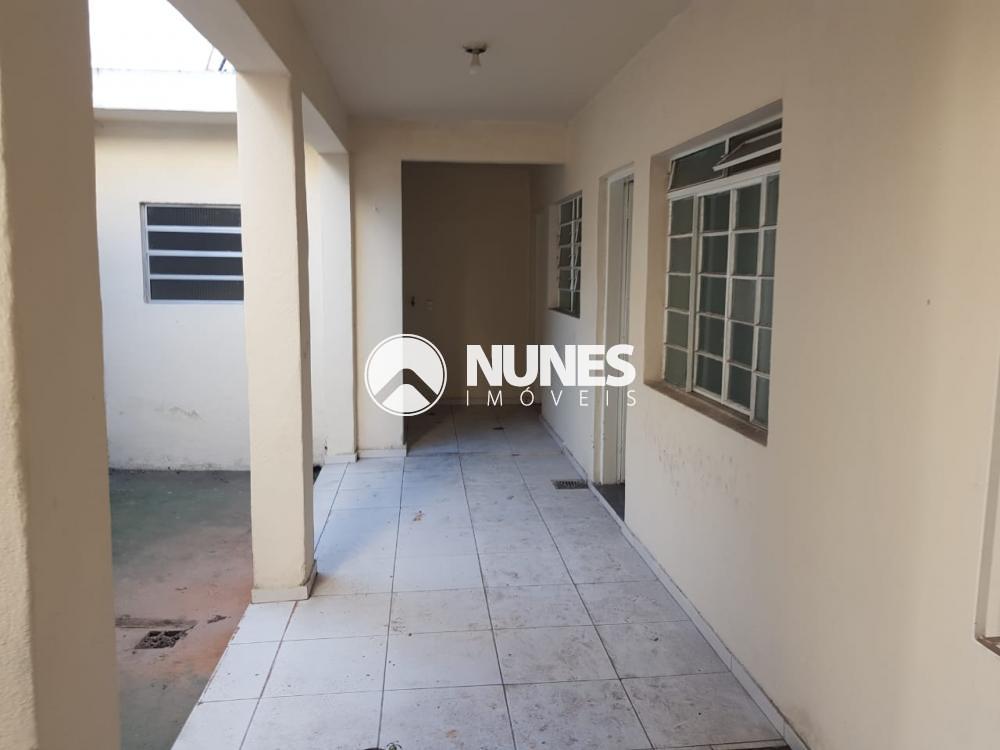 Comprar Casa / Assobradada em Osasco apenas R$ 320.000,00 - Foto 23 Comprar Casa / Assobradada em Osasco apenas R$ 320.000,00 - Foto 23