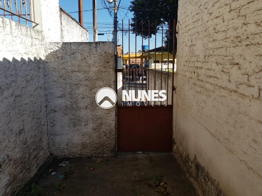 Comprar Casa / Assobradada em Osasco apenas R$ 320.000,00 - Foto 24 Comprar Casa / Assobradada em Osasco apenas R$ 320.000,00 - Foto 24