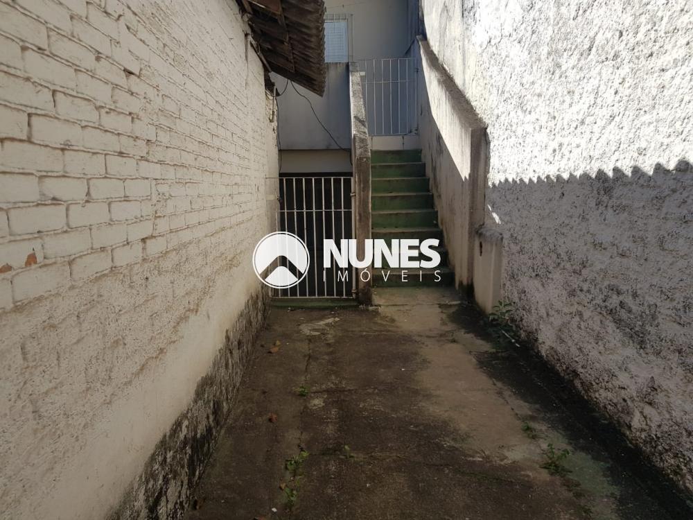Comprar Casa / Assobradada em Osasco apenas R$ 320.000,00 - Foto 25 Comprar Casa / Assobradada em Osasco apenas R$ 320.000,00 - Foto 25