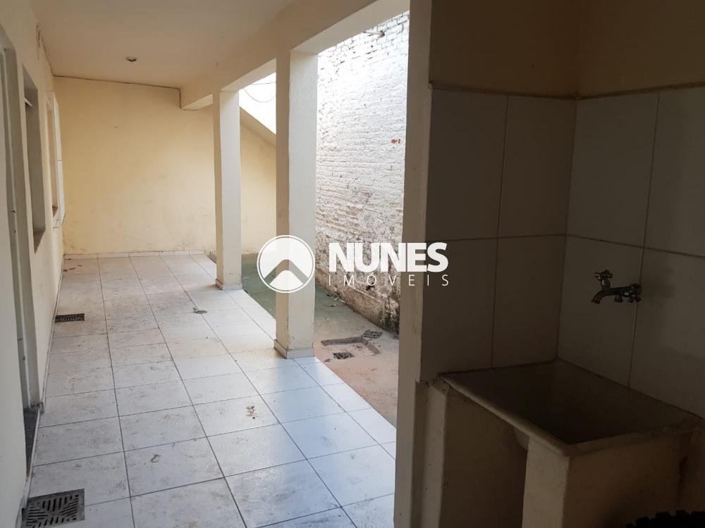 Comprar Casa / Assobradada em Osasco apenas R$ 320.000,00 - Foto 22 Comprar Casa / Assobradada em Osasco apenas R$ 320.000,00 - Foto 22