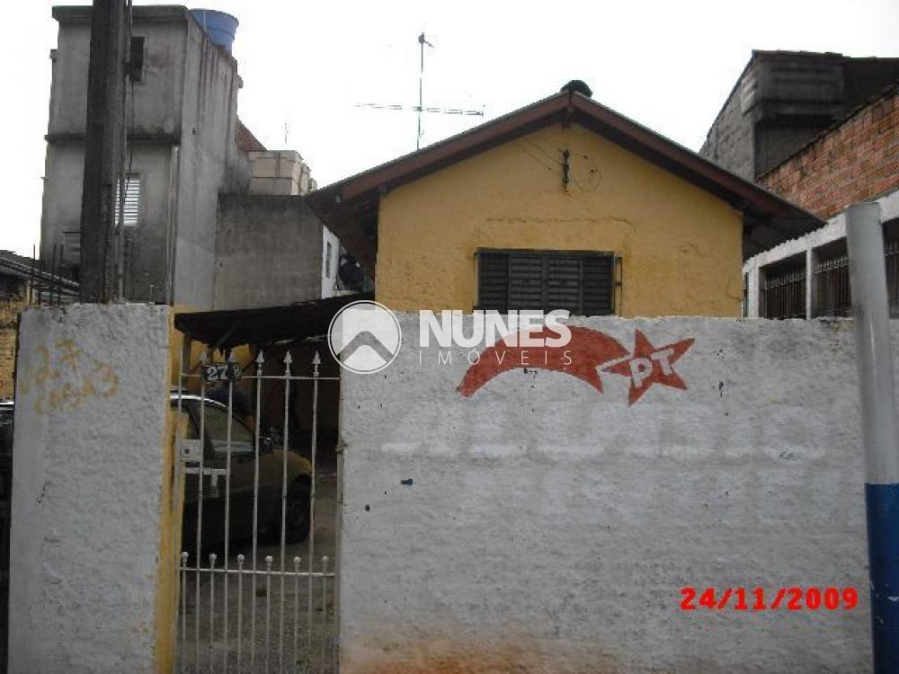 Comprar Casa / Assobradada em Osasco apenas R$ 320.000,00 - Foto 26 Comprar Casa / Assobradada em Osasco apenas R$ 320.000,00 - Foto 26