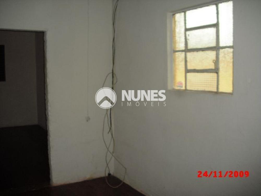 Comprar Casa / Assobradada em Osasco apenas R$ 320.000,00 - Foto 27 Comprar Casa / Assobradada em Osasco apenas R$ 320.000,00 - Foto 27