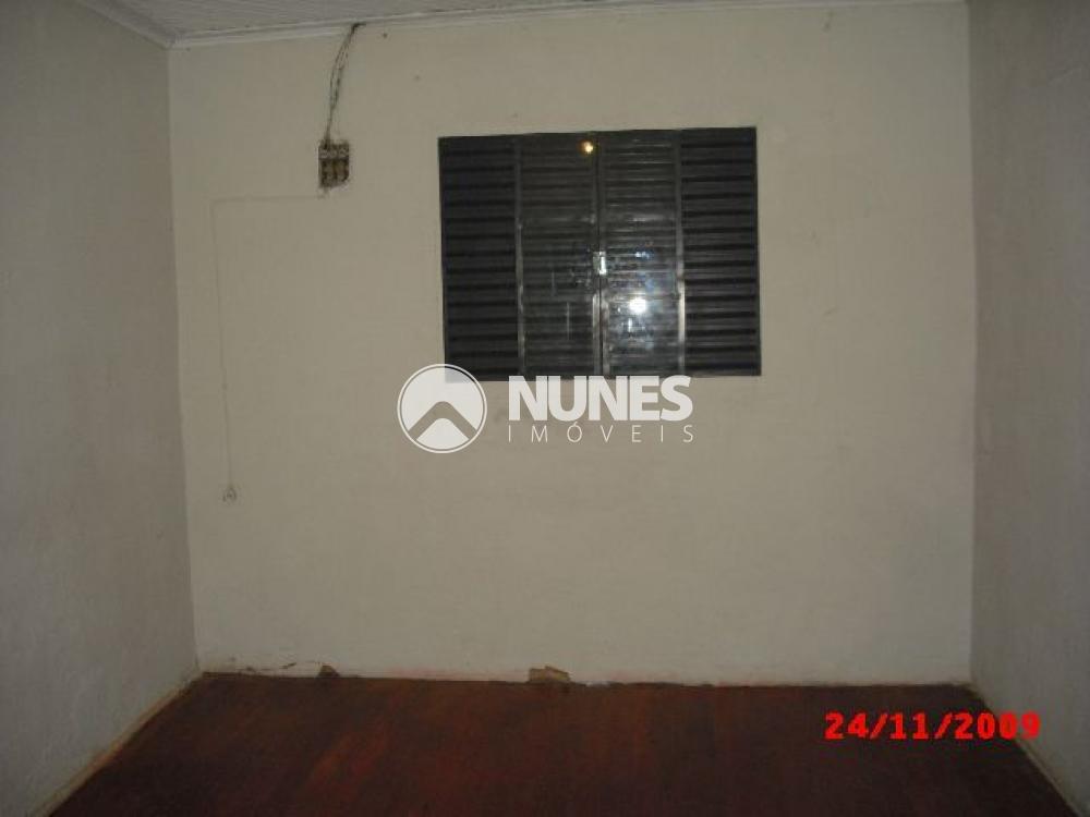 Comprar Casa / Assobradada em Osasco apenas R$ 320.000,00 - Foto 29 Comprar Casa / Assobradada em Osasco apenas R$ 320.000,00 - Foto 29