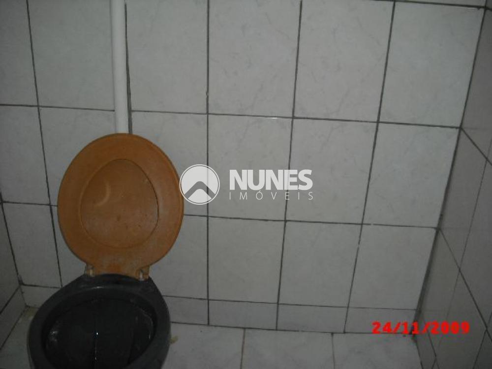 Comprar Casa / Assobradada em Osasco apenas R$ 320.000,00 - Foto 30 Comprar Casa / Assobradada em Osasco apenas R$ 320.000,00 - Foto 30