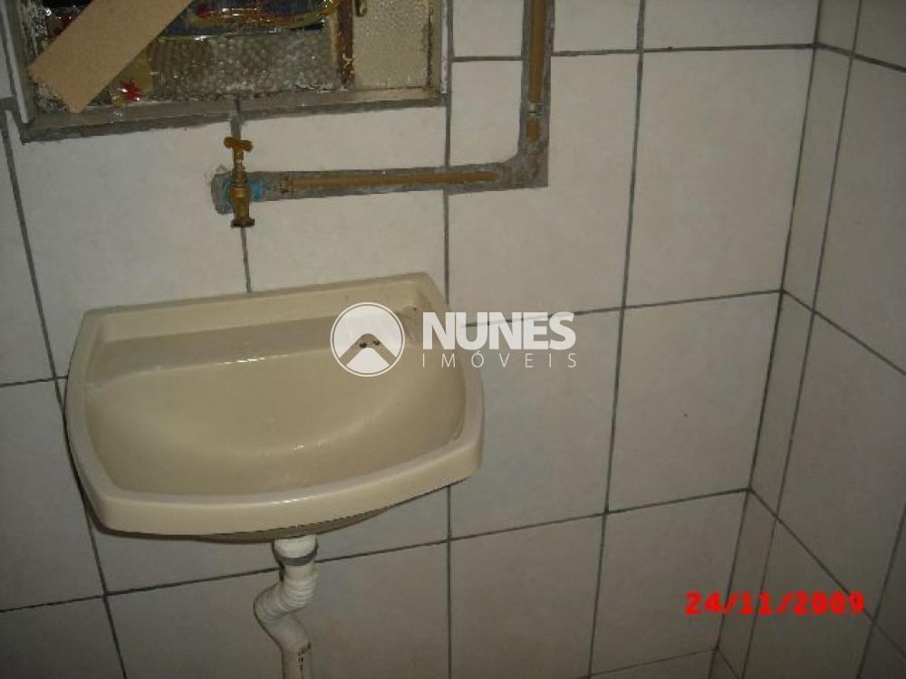 Comprar Casa / Assobradada em Osasco apenas R$ 320.000,00 - Foto 31 Comprar Casa / Assobradada em Osasco apenas R$ 320.000,00 - Foto 31