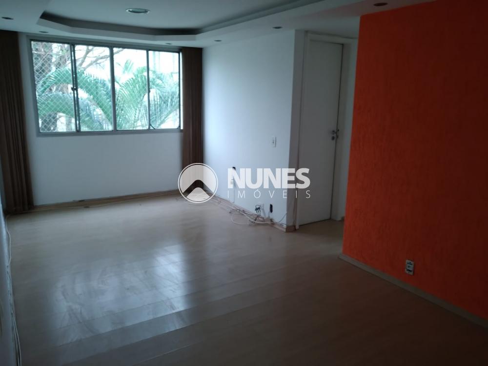 Comprar Apartamento / Padrão em Osasco apenas R$ 210.000,00 - Foto 1 Comprar Apartamento / Padrão em Osasco apenas R$ 210.000,00 - Foto 1