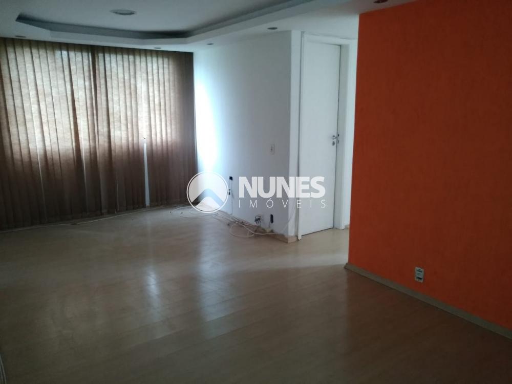 Comprar Apartamento / Padrão em Osasco apenas R$ 210.000,00 - Foto 2 Comprar Apartamento / Padrão em Osasco apenas R$ 210.000,00 - Foto 2